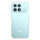 4. POCO F8 Pro 16,7 cm (6.59") Dual SIM 5G USB Type-C 12 GB 256 GB 6210 mAh Niebieski