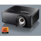 10. PROJEKTOR OPTOMA Photon Beam PK52 LASER UHD