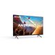 5. Philips 50PUS8001/12 Telewizor 127 cm (50") 4K Ultra HD Smart TV Wi-Fi Czarny