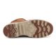 7. PALLADIUM PAMPA LITE+ ZIP WP+ CONDOR 79577-210