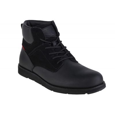 Buty Levi's Jax Plus M 232198-1700-559