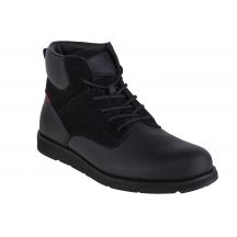 Buty Levi's Jax Plus M 232198-1700-559
