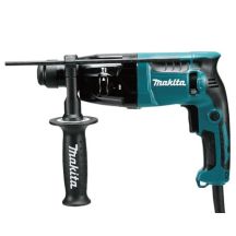 Młotowiertarka MAKITA SDS-Plus HR1840 470W 1,4J