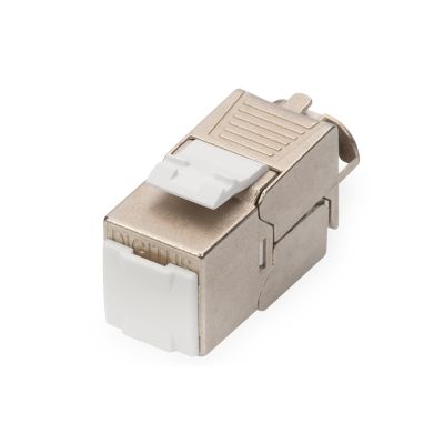 18. Modularny insert DIGITUS DN-93615