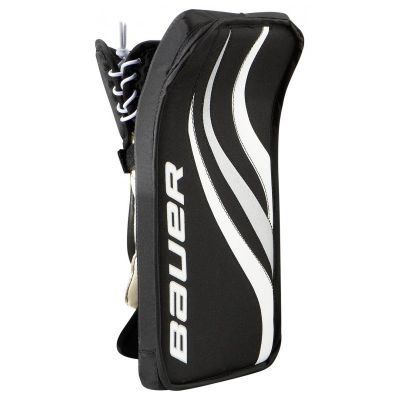 Odbijaczka Bauer Street Sr