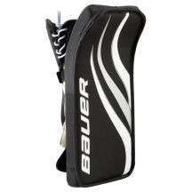 Odbijaczka Bauer Street Sr