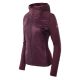 7. Bluza Iguana Selva II W 92800382610