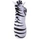 15. WOREK BOKSERSKI DMUCHANY ANIMAL 53089 ZEBRA