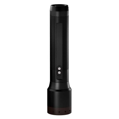 6. Latarka Ledlenser P7R Core 502181