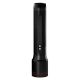 6. Latarka Ledlenser P7R Core 502181