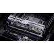2. G.Skill Trident Z5 Royal F5-8400J4052G24GX2-TR5S moduł pamięci 48 GB 2 x 24 GB DDR5 288-pin DIMM