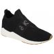 Buty Asics Gel-Lyte Komachi Strap MT W 1192A021-001