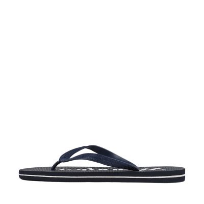 16. Japonki Wrangler Cole Flipflop M 20251043 29Y