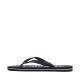 16. Japonki Wrangler Cole Flipflop M 20251043 29Y