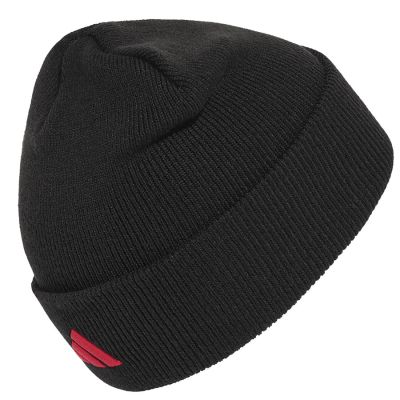 2. Czapka adidas FC Bayern beannie KT3400