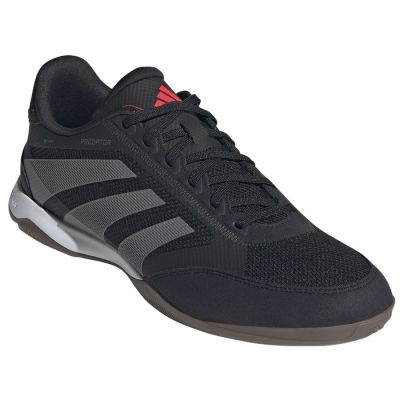 4. Buty adidas Predator League IN ID3781