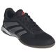 4. Buty adidas Predator League IN ID3781