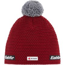 Czapka Eisbar Jamie Pompon MÜ SKA   one size