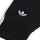 3. Rękawiczki adidas Originals Adicolor JW7908