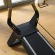 36. NORDICTRACK REFORMER DO PILATESU ULTRA 1