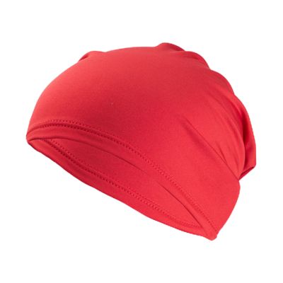 6. Komin 4F U125 4FWAW25ABDAU125 62S