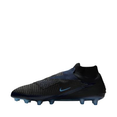 5. Buty piłkarskie Nike Phantom 6 High Elite AG-PRO HQ2329 003