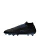 5. Buty piłkarskie Nike Phantom 6 High Elite AG-PRO HQ2329 003
