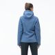 9. Damski Softshell LADY MEINO