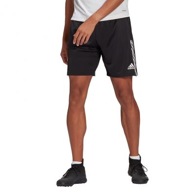 3. Spodenki adidas Tiro 21 Training M GN2157