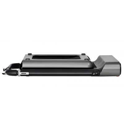 3. Bieżnia Sportowa Kingsmith WalkingPad TRR1F R1