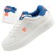 8. Buty Fila Crosscourt Jr FFT0051.13214