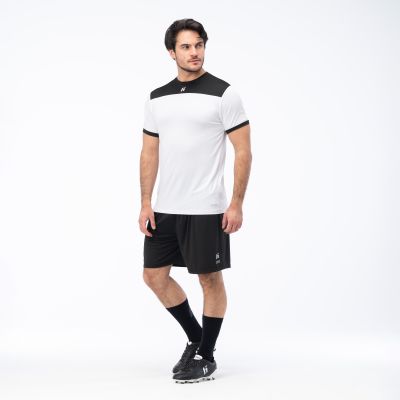6. Spodenki VETROP SHORTS TM SENIOR