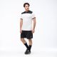 6. Spodenki VETROP SHORTS TM SENIOR