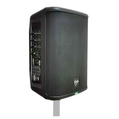 Kolumna aktywna akumulatorowa 8" V-TONE ALPHA