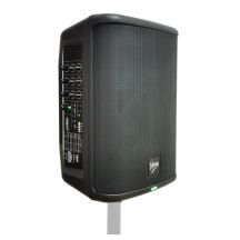 Kolumna aktywna akumulatorowa 8" V-TONE ALPHA