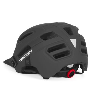 3. Kask Tempish BSR 800 102001094