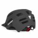 3. Kask Tempish BSR 800 102001094