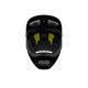 3. Kask rowerowy POC CORON AIR MIPS - czarny