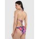 4. Góra od bikini halter damska 4F 4FWSS25UBKTF075-54A