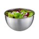 26. Zestaw 3 mis (16, 20, 24 cm) GEFU MONDI G-89430