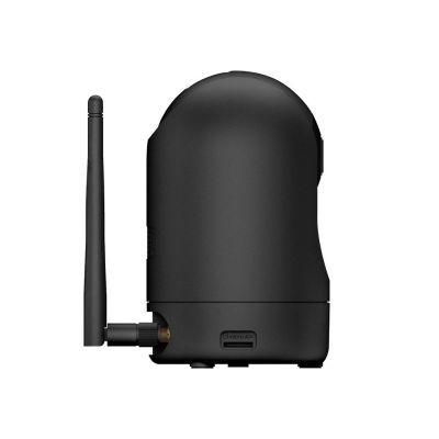 Kamera IP do monitoringu Foscam R4M 4MP WiFi