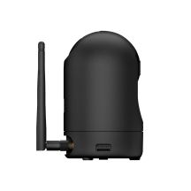 Kamera IP do monitoringu Foscam R4M 4MP WiFi