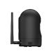 Kamera IP do monitoringu Foscam R4M 4MP WiFi