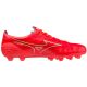 2. Buty Mizuno Morelia Alpha Elite MD M P1GA236264