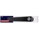 4. Soundbar Trust ARYS PC Black