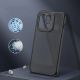 3. Etui Tech-Protect MagMat na OnePlus 15 - czarne