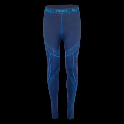 8. Dziecięce Kalesony termoaktywne TERM PANTS JUNIOR