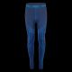 8. Dziecięce Kalesony termoaktywne TERM PANTS JUNIOR