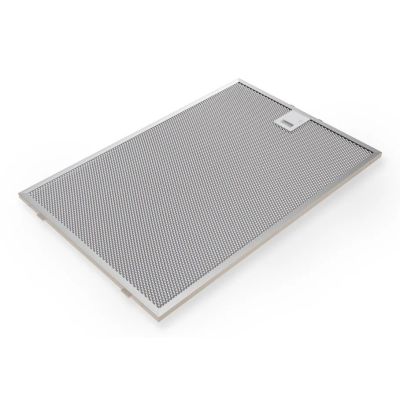 6. Okap BOSCH DBB97DP60