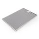 6. Okap BOSCH DBB97DP60